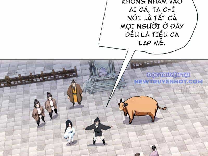 Bách Thê Phổ: Thánh Nữ Đều Gọi Ta Là Phu Quân - Chương 3 - ảnh 91