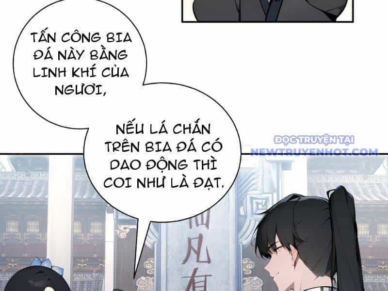 Bách Thê Phổ: Thánh Nữ Đều Gọi Ta Là Phu Quân - Chương 3 - ảnh 97