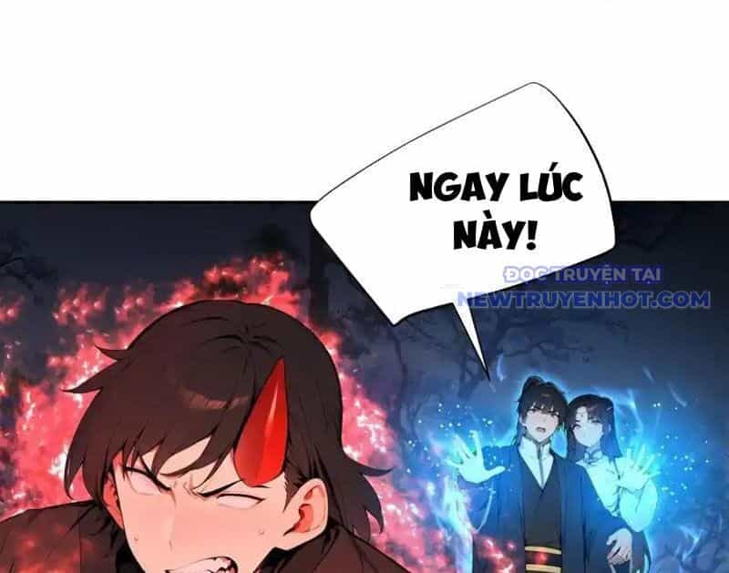 Bách Thê Phổ: Thánh Nữ Đều Gọi Ta Là Phu Quân - Chương 26 - ảnh 13