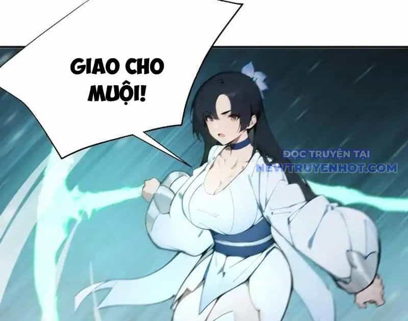 Bách Thê Phổ: Thánh Nữ Đều Gọi Ta Là Phu Quân - Chương 26 - ảnh 27