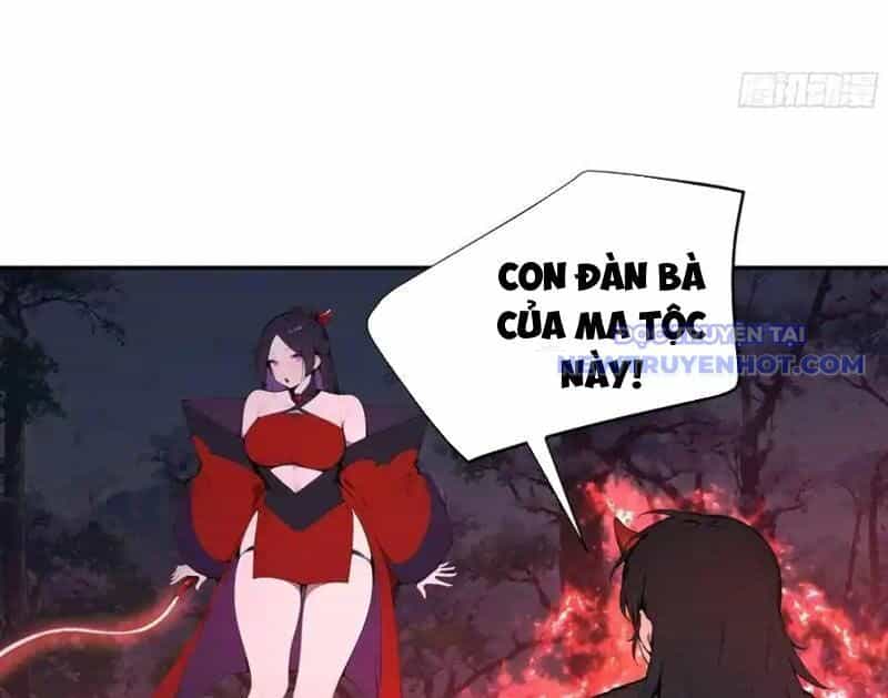Bách Thê Phổ: Thánh Nữ Đều Gọi Ta Là Phu Quân - Chương 26 - ảnh 5