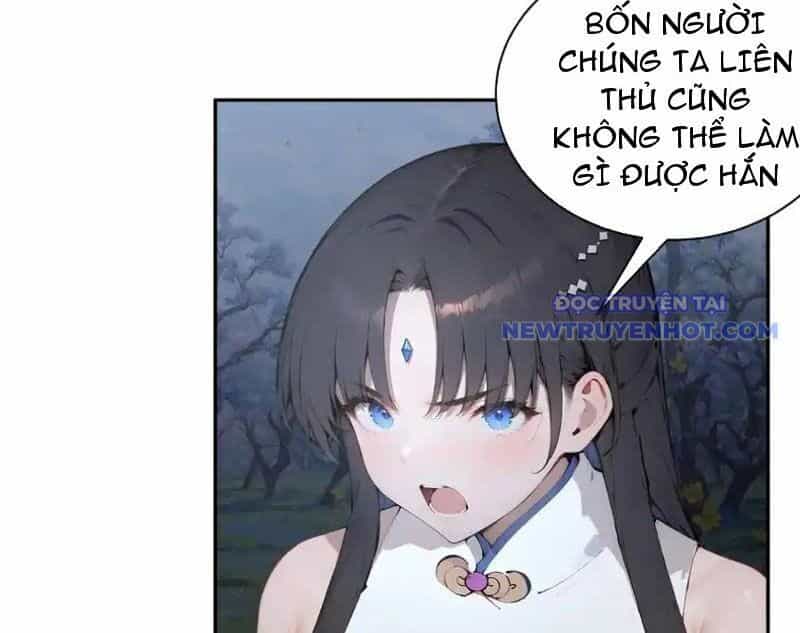 Bách Thê Phổ: Thánh Nữ Đều Gọi Ta Là Phu Quân - Chương 26 - ảnh 59