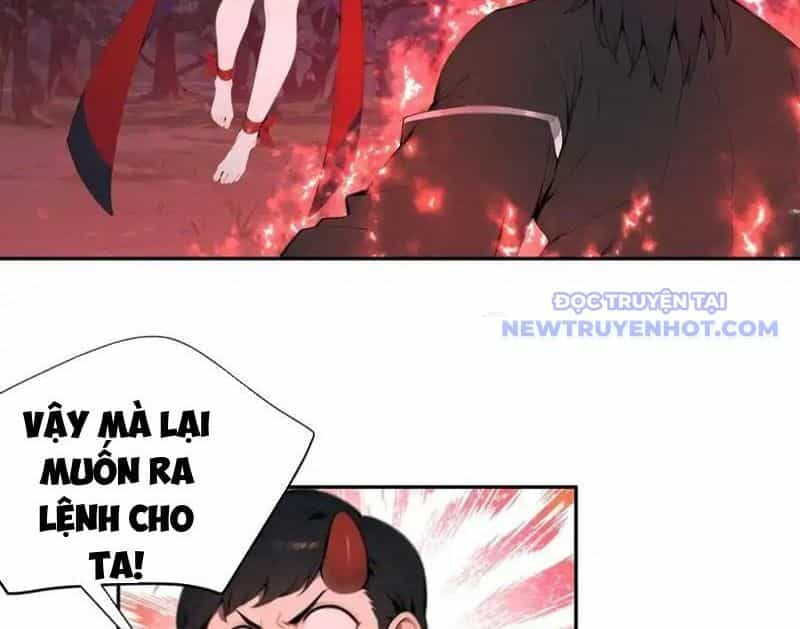 Bách Thê Phổ: Thánh Nữ Đều Gọi Ta Là Phu Quân - Chương 26 - ảnh 6