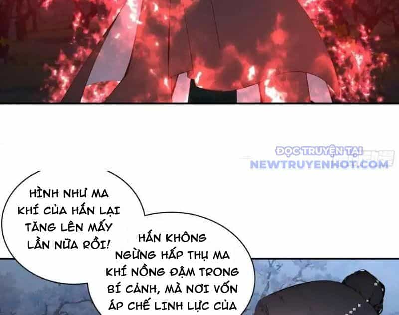 Bách Thê Phổ: Thánh Nữ Đều Gọi Ta Là Phu Quân - Chương 26 - ảnh 68