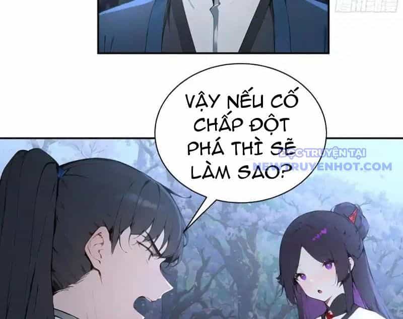 Bách Thê Phổ: Thánh Nữ Đều Gọi Ta Là Phu Quân - Chương 26 - ảnh 73