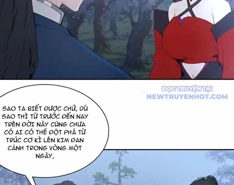 Bách Thê Phổ: Thánh Nữ Đều Gọi Ta Là Phu Quân - Chương 26 - ảnh 74