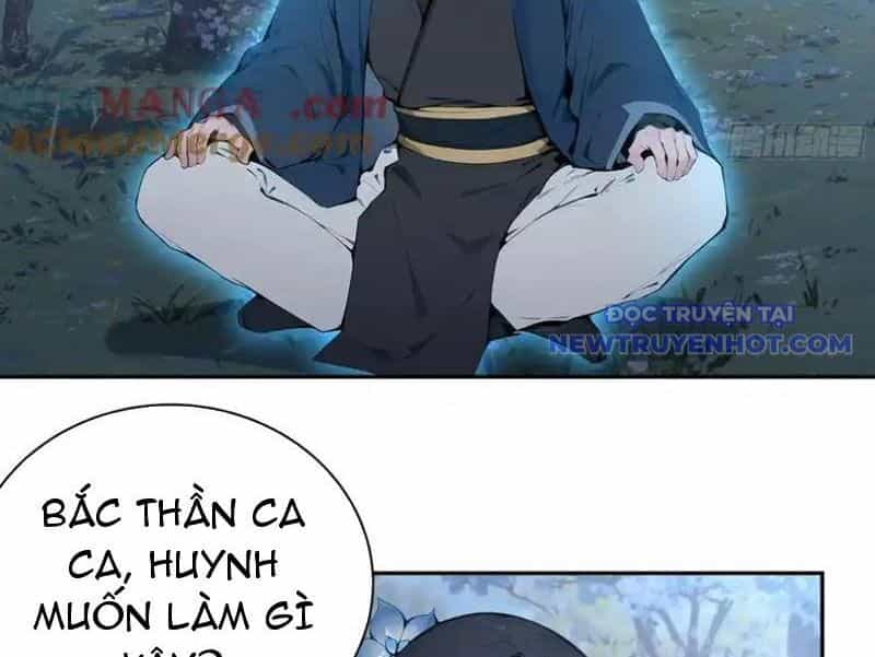 Bách Thê Phổ: Thánh Nữ Đều Gọi Ta Là Phu Quân - Chương 26 - ảnh 88