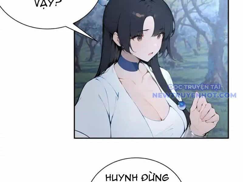 Bách Thê Phổ: Thánh Nữ Đều Gọi Ta Là Phu Quân - Chương 26 - ảnh 89