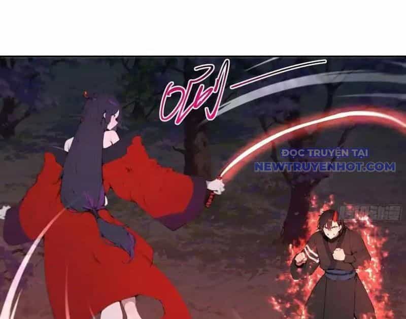 Bách Thê Phổ: Thánh Nữ Đều Gọi Ta Là Phu Quân - Chương 26 - ảnh 9
