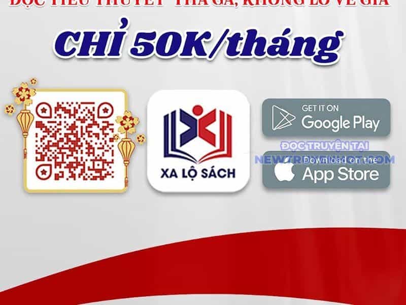 Bách Thê Phổ: Thánh Nữ Đều Gọi Ta Là Phu Quân - Chương 26 - ảnh 96
