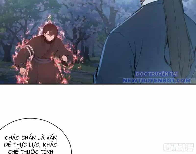 Bách Thê Phổ: Thánh Nữ Đều Gọi Ta Là Phu Quân - Chương 27 - ảnh 102