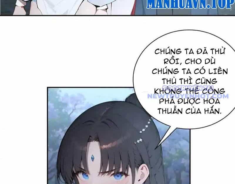 Bách Thê Phổ: Thánh Nữ Đều Gọi Ta Là Phu Quân - Chương 27 - ảnh 104