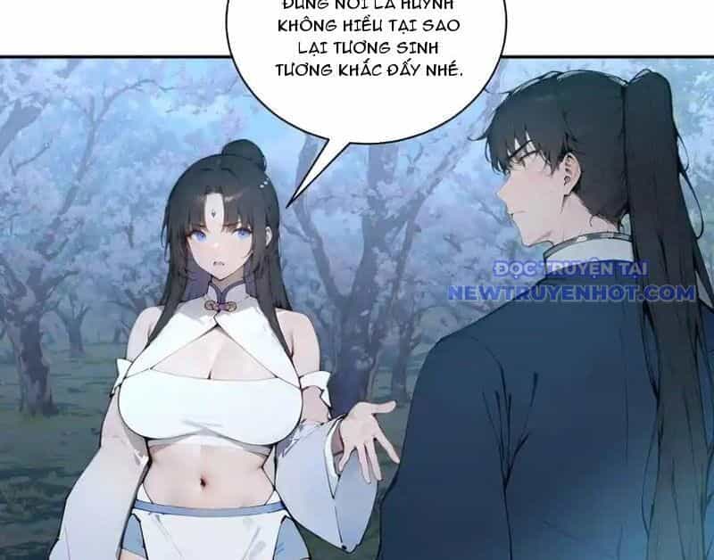 Bách Thê Phổ: Thánh Nữ Đều Gọi Ta Là Phu Quân - Chương 27 - ảnh 107