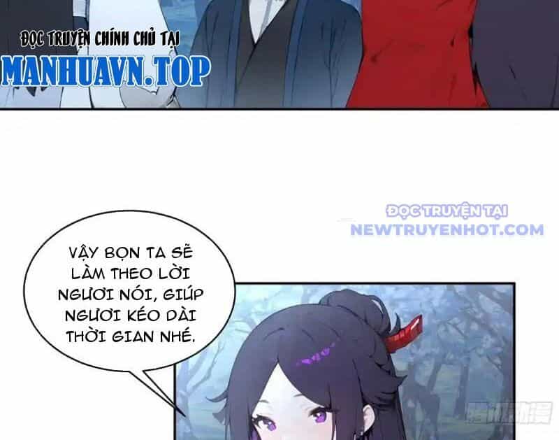 Bách Thê Phổ: Thánh Nữ Đều Gọi Ta Là Phu Quân - Chương 27 - ảnh 11