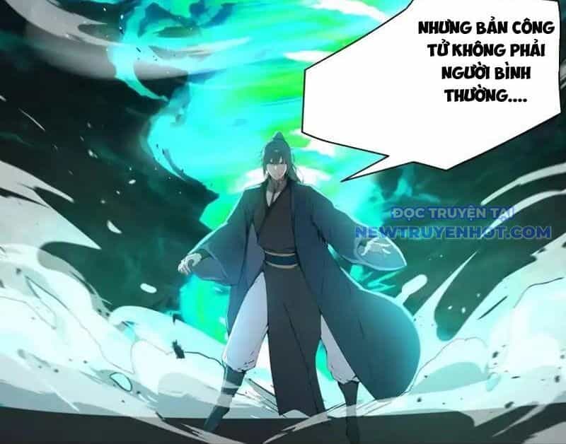 Bách Thê Phổ: Thánh Nữ Đều Gọi Ta Là Phu Quân - Chương 27 - ảnh 112