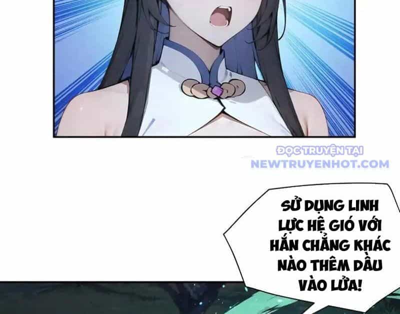 Bách Thê Phổ: Thánh Nữ Đều Gọi Ta Là Phu Quân - Chương 27 - ảnh 114