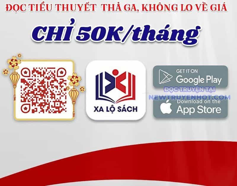 Bách Thê Phổ: Thánh Nữ Đều Gọi Ta Là Phu Quân - Chương 27 - ảnh 121