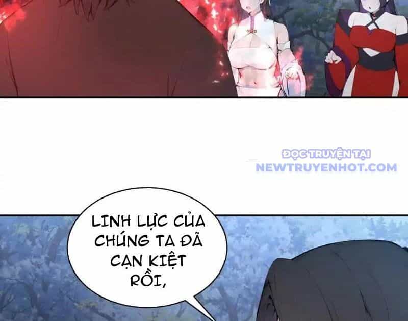 Bách Thê Phổ: Thánh Nữ Đều Gọi Ta Là Phu Quân - Chương 27 - ảnh 21