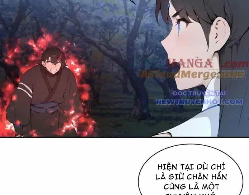 Bách Thê Phổ: Thánh Nữ Đều Gọi Ta Là Phu Quân - Chương 27 - ảnh 22