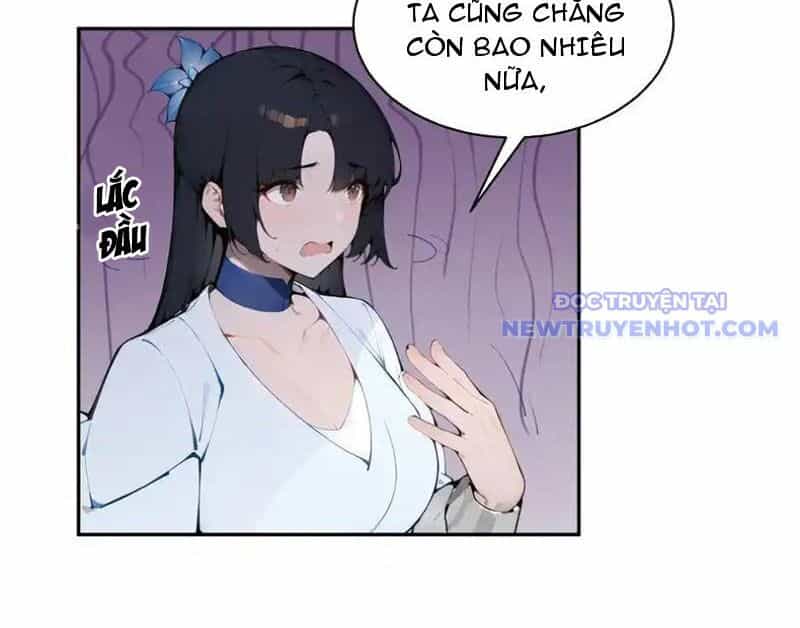 Bách Thê Phổ: Thánh Nữ Đều Gọi Ta Là Phu Quân - Chương 27 - ảnh 27
