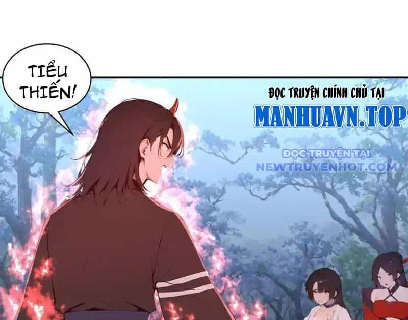Bách Thê Phổ: Thánh Nữ Đều Gọi Ta Là Phu Quân - Chương 27 - ảnh 40
