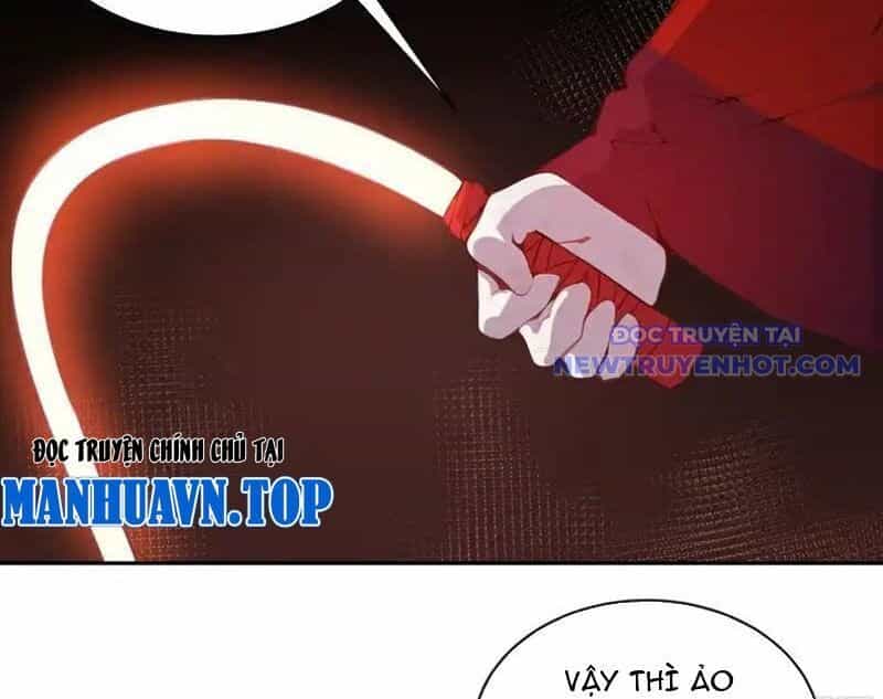 Bách Thê Phổ: Thánh Nữ Đều Gọi Ta Là Phu Quân - Chương 27 - ảnh 49