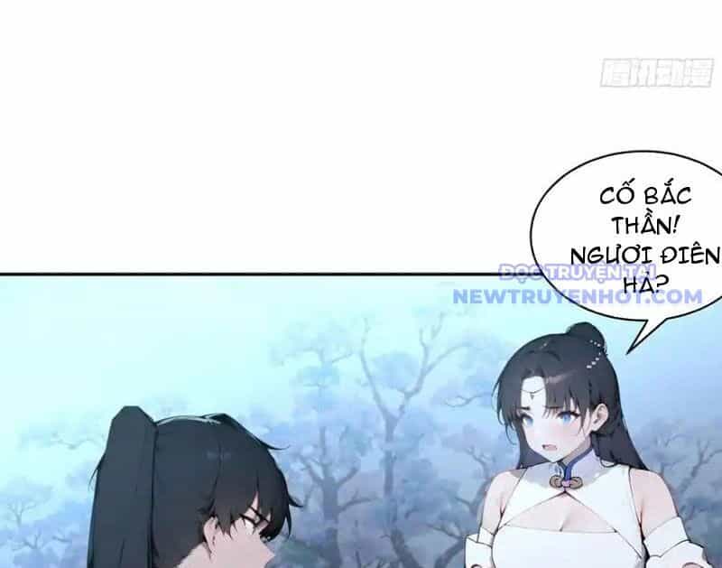 Bách Thê Phổ: Thánh Nữ Đều Gọi Ta Là Phu Quân - Chương 27 - ảnh 5
