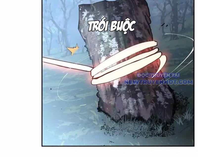 Bách Thê Phổ: Thánh Nữ Đều Gọi Ta Là Phu Quân - Chương 27 - ảnh 53