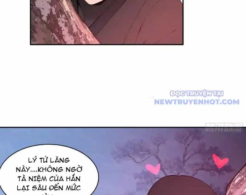 Bách Thê Phổ: Thánh Nữ Đều Gọi Ta Là Phu Quân - Chương 27 - ảnh 62