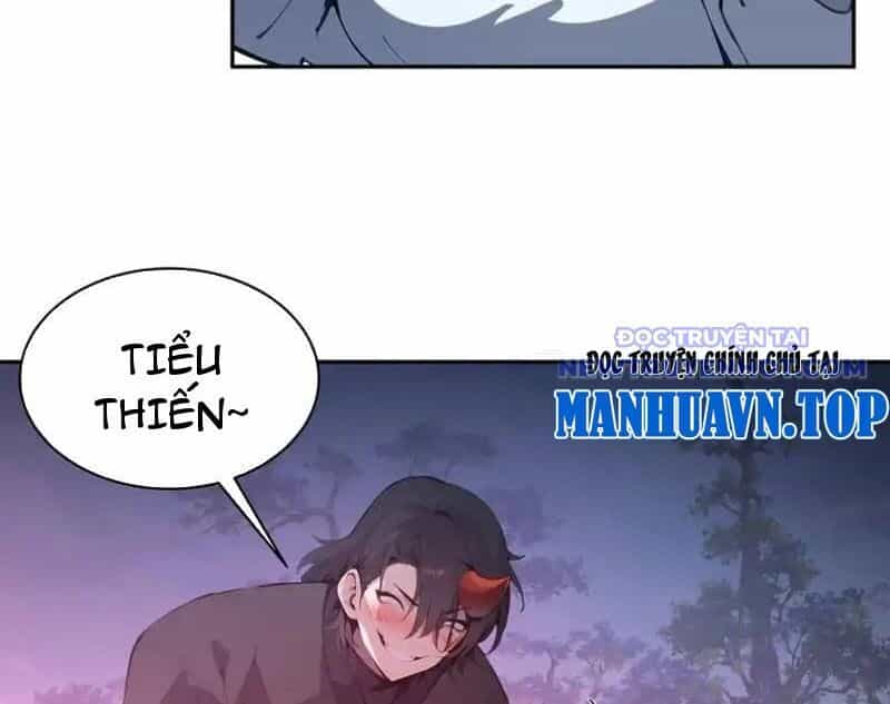 Bách Thê Phổ: Thánh Nữ Đều Gọi Ta Là Phu Quân - Chương 27 - ảnh 65