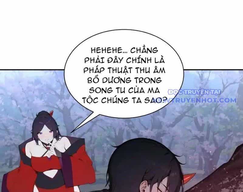 Bách Thê Phổ: Thánh Nữ Đều Gọi Ta Là Phu Quân - Chương 27 - ảnh 71