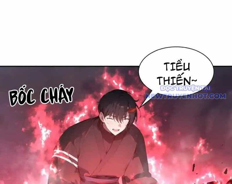 Bách Thê Phổ: Thánh Nữ Đều Gọi Ta Là Phu Quân - Chương 27 - ảnh 74