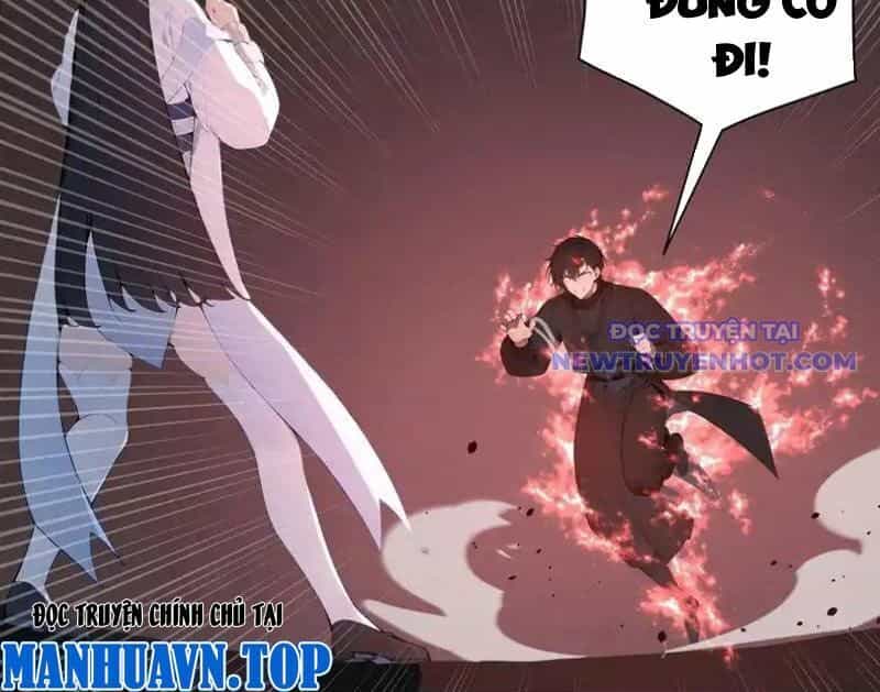 Bách Thê Phổ: Thánh Nữ Đều Gọi Ta Là Phu Quân - Chương 27 - ảnh 84