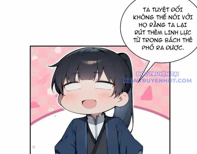 Bách Thê Phổ: Thánh Nữ Đều Gọi Ta Là Phu Quân - Chương 27 - ảnh 97