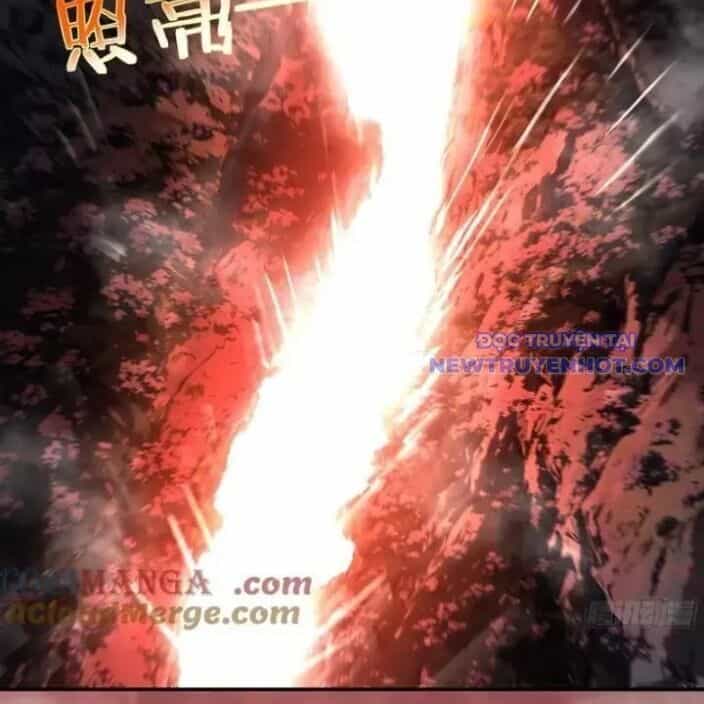 Bách Thê Phổ: Thánh Nữ Đều Gọi Ta Là Phu Quân - Chương 28 - ảnh 36