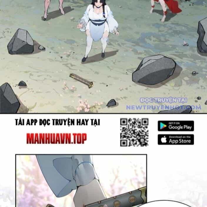 Bách Thê Phổ: Thánh Nữ Đều Gọi Ta Là Phu Quân - Chương 29 - ảnh 32