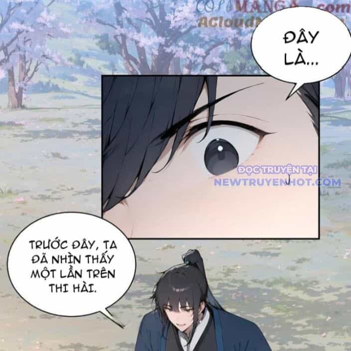 Bách Thê Phổ: Thánh Nữ Đều Gọi Ta Là Phu Quân - Chương 29 - ảnh 49