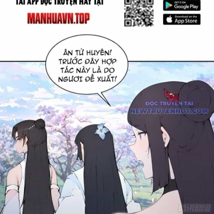 Bách Thê Phổ: Thánh Nữ Đều Gọi Ta Là Phu Quân - Chương 29 - ảnh 60