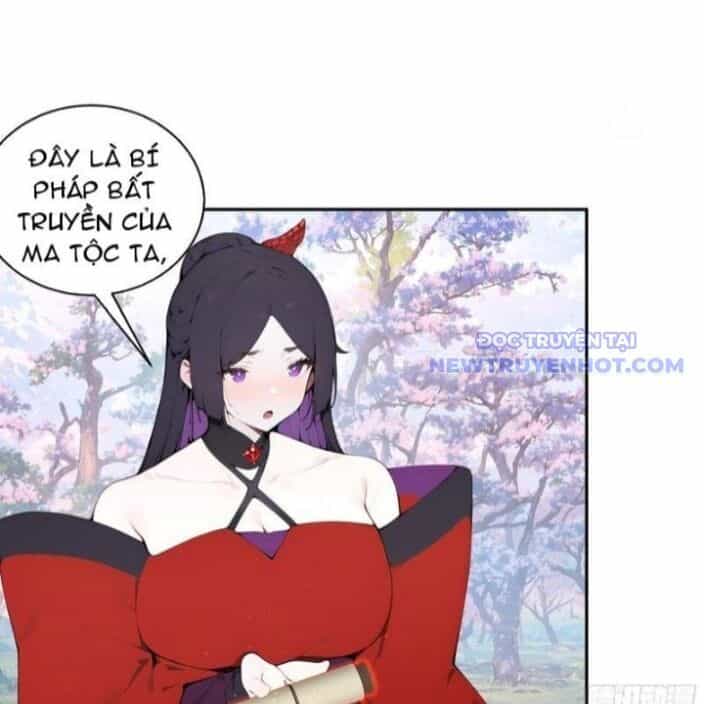 Bách Thê Phổ: Thánh Nữ Đều Gọi Ta Là Phu Quân - Chương 29 - ảnh 70
