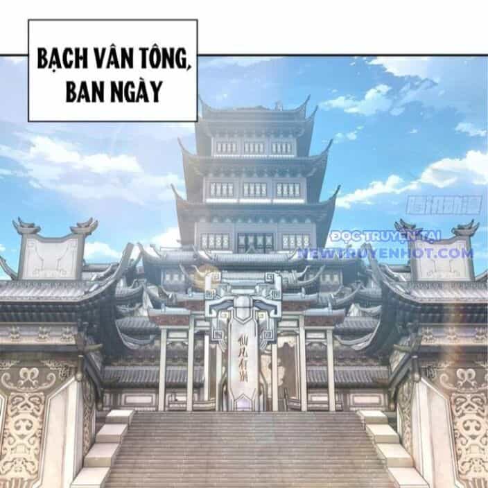 Bách Thê Phổ: Thánh Nữ Đều Gọi Ta Là Phu Quân - Chương 29 - ảnh 77