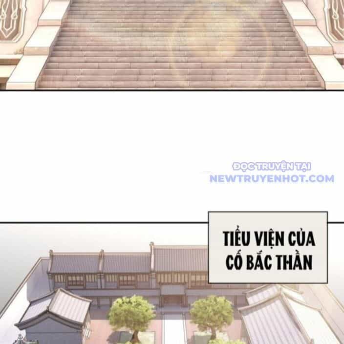 Bách Thê Phổ: Thánh Nữ Đều Gọi Ta Là Phu Quân - Chương 29 - ảnh 78