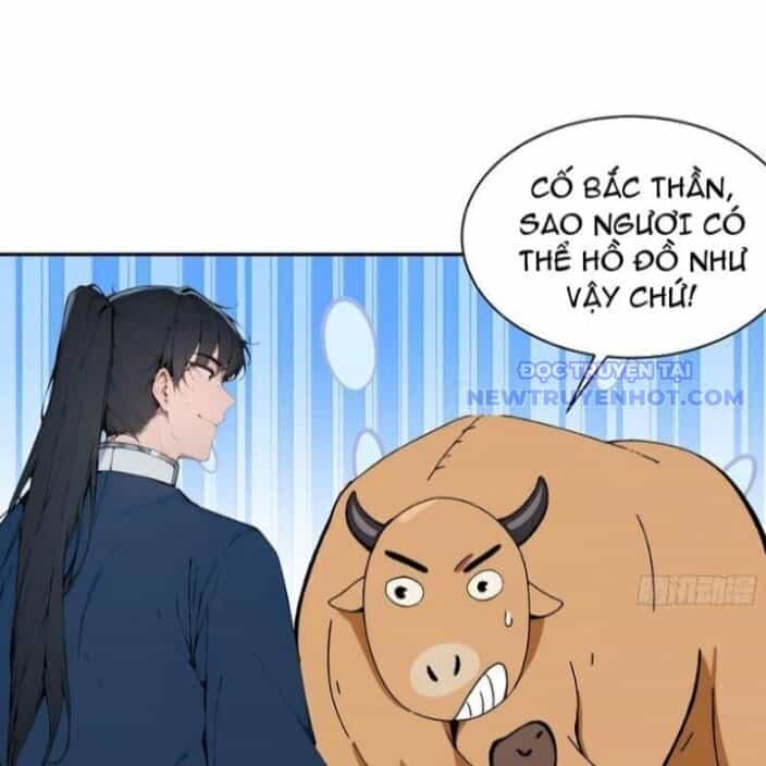 Bách Thê Phổ: Thánh Nữ Đều Gọi Ta Là Phu Quân - Chương 29 - ảnh 82