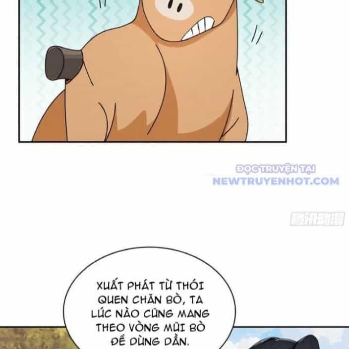 Bách Thê Phổ: Thánh Nữ Đều Gọi Ta Là Phu Quân - Chương 29 - ảnh 85