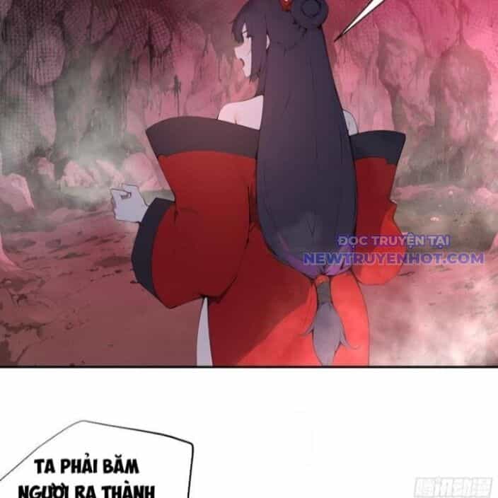 Bách Thê Phổ: Thánh Nữ Đều Gọi Ta Là Phu Quân - Chương 29 - ảnh 90