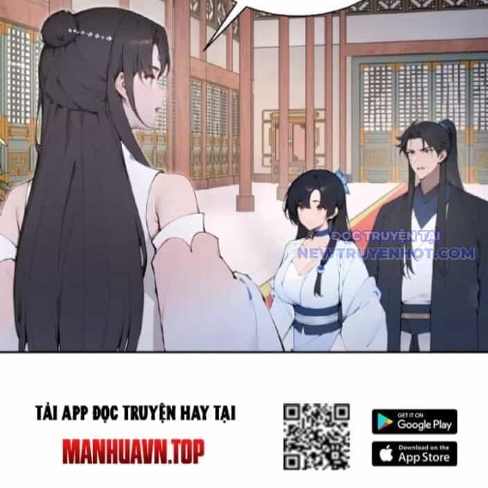 Bách Thê Phổ: Thánh Nữ Đều Gọi Ta Là Phu Quân - Chương 30 - ảnh 32