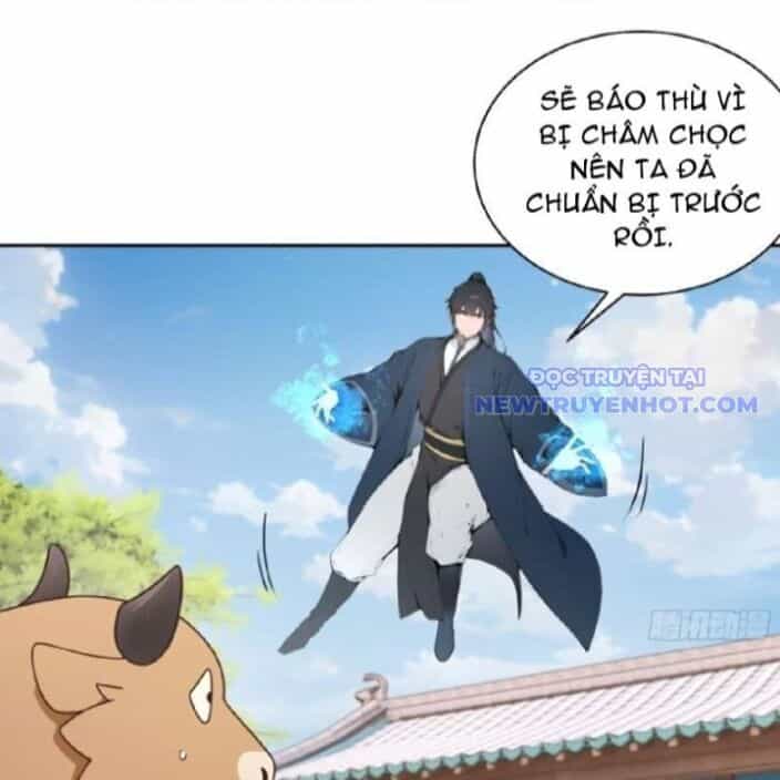 Bách Thê Phổ: Thánh Nữ Đều Gọi Ta Là Phu Quân - Chương 30 - ảnh 65