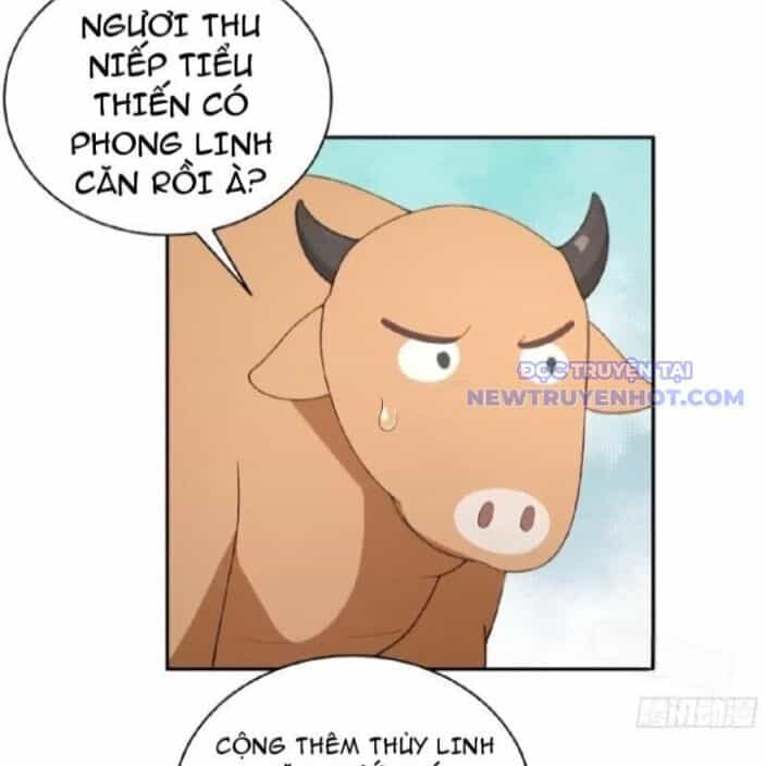 Bách Thê Phổ: Thánh Nữ Đều Gọi Ta Là Phu Quân - Chương 30 - ảnh 72