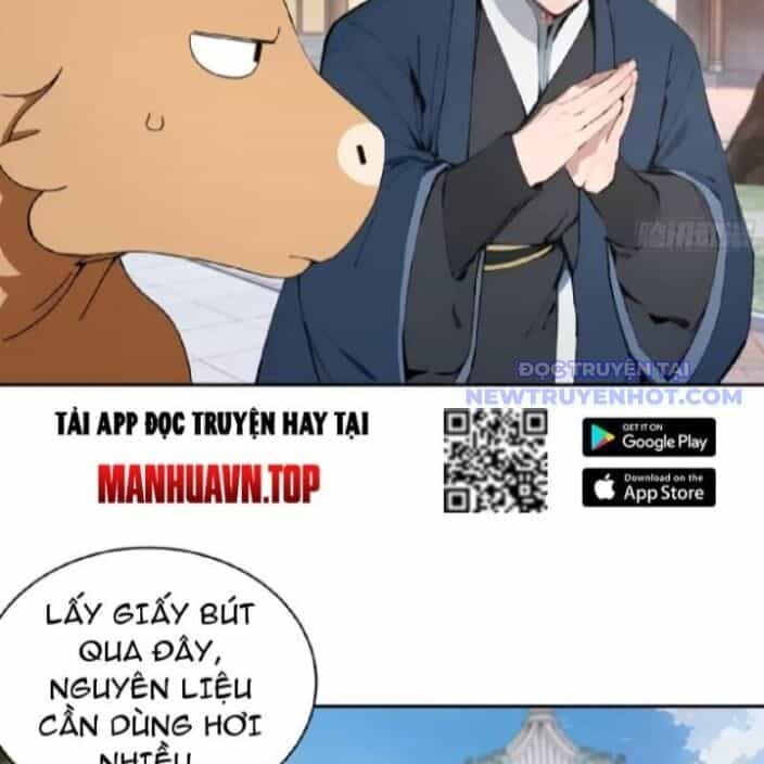Bách Thê Phổ: Thánh Nữ Đều Gọi Ta Là Phu Quân - Chương 30 - ảnh 89