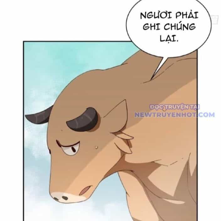 Bách Thê Phổ: Thánh Nữ Đều Gọi Ta Là Phu Quân - Chương 30 - ảnh 91