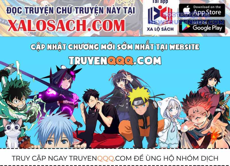Bách Thê Phổ: Thánh Nữ Đều Gọi Ta Là Phu Quân - Chương 4 - ảnh 80